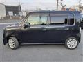 2008 Daihatsu Move Conte