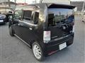 2008 Daihatsu Move Conte