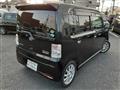 2008 Daihatsu Move Conte