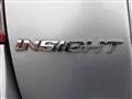2009 Honda Insight