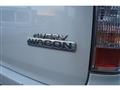 2013 Suzuki Every Wagon