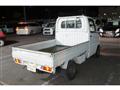 2003 Nissan Clipper Truck