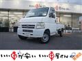 2009 Honda Acty Truck