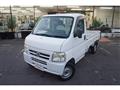 2009 Honda Acty Truck