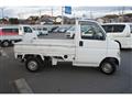2009 Honda Acty Truck