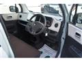 2011 Suzuki MR Wagon