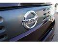 2013 Nissan Cube