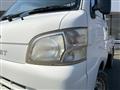 2010 Daihatsu Hijet Truck