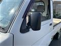 2010 Daihatsu Hijet Truck