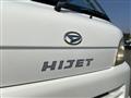 2010 Daihatsu Hijet Truck