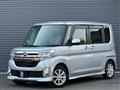 2014 Daihatsu Tanto Custom