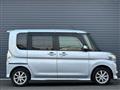 2014 Daihatsu Tanto Custom