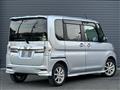 2014 Daihatsu Tanto Custom