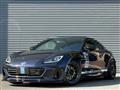 2025 Subaru BRZ