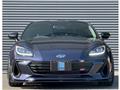 2025 Subaru BRZ