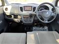2014 Suzuki Wagon R