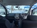 2007 Nissan Serena