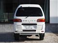 1999 Mitsubishi Delica Spacegear