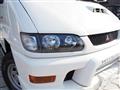 1999 Mitsubishi Delica Spacegear