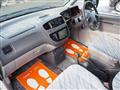 1999 Mitsubishi Delica Spacegear