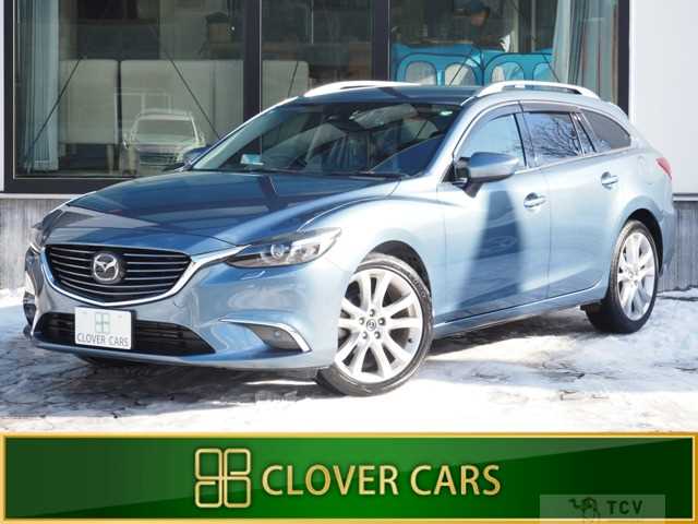 2015 Other All Other All