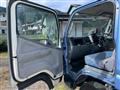 2003 Mitsubishi Canter