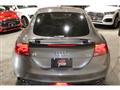2013 Audi TT