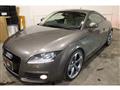 2013 Audi TT
