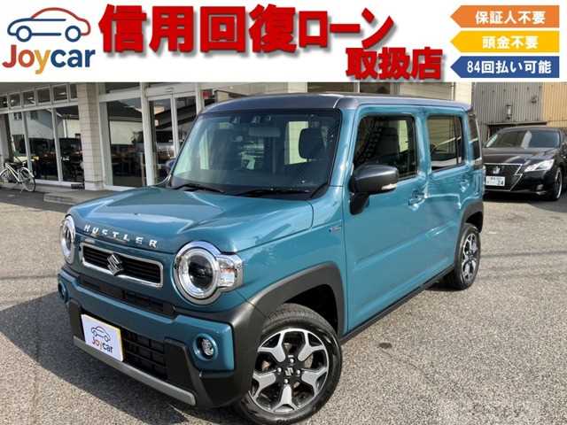 2021 Other All Other All