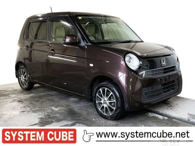 2012 Other All Other All