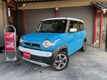 2016 Other All Other All