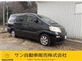2005 Toyota Alphard G