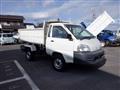 2006 Toyota Liteace Truck