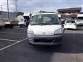 2006 Toyota Liteace Truck