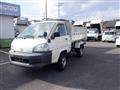 2006 Toyota Liteace Truck