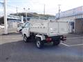 2006 Toyota Liteace Truck