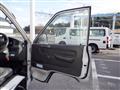 2006 Toyota Liteace Truck