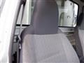 2006 Toyota Liteace Truck