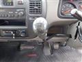 2006 Toyota Liteace Truck