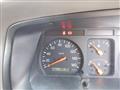 2006 Toyota Liteace Truck