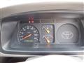 2006 Toyota Liteace Truck