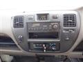 2006 Toyota Liteace Truck