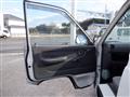 2006 Toyota Liteace Truck