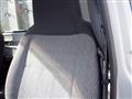 2006 Toyota Liteace Truck