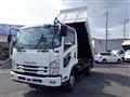 2015 Isuzu Isuzu Others