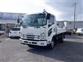 2015 Isuzu Isuzu Others