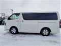 2011 Toyota Hiace Van
