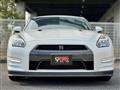 2014 Nissan Nissan GT-R