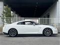 2014 Nissan Nissan GT-R