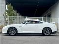 2014 Nissan Nissan GT-R